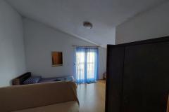Apartments Lucija Vodice Apartment 3 – 2-D foto 2