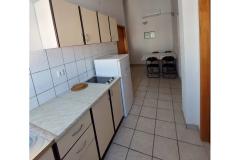 Apartments Lucija Vodice Apartment 3 – 2-D foto 3