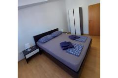 Apartments Lucija Vodice Apartment 3 – 2-D foto 4
