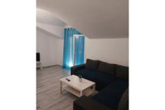 Apartments Lucija Vodice Apartment 4 – 2L foto 4
