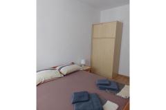 Apartments Lucija Vodice Apartment 1 – 1-D foto 1