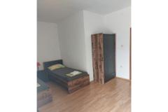 Apartments Lucija Vodice Apartment 1 – 1-D foto 4