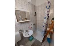 Apartments Lucija Vodice Apartment 2 – 1-L foto 5