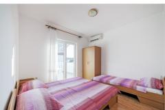 Apartments Maleš Apartment 2 – A3+2 foto 2