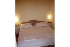 Apartments Marija Apartment 1 – AK 4+1 foto 3