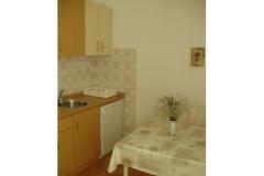 Apartments Marija Apartment 2 – AK 2+1 foto 4