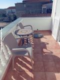 Apartments Marijana Alaga Apartment 1: (2) – A2 foto 2