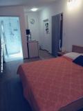 Apartments Marijana Alaga Apartment 1: (2) – A2 foto 3