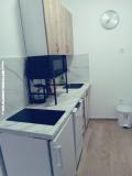 Apartments Marijana Alaga Apartment 1: (2) – A2 foto 4