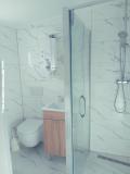 Apartments Marijana Alaga Apartment 1: (2) – A2 foto 5