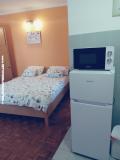 Apartments Marijana Alaga Apartment 2: (2) – B2 foto 1