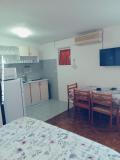Apartments Marijana Alaga Apartment 2: (2) – B2 foto 2