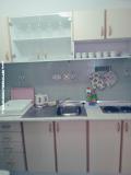 Apartments Marijana Alaga Apartment 2: (2) – B2 foto 4