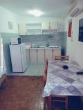 Apartments Marijana Alaga Apartment 2: (2) – B2 foto 5