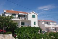 Apartments A1 Apartment 1 – a1 foto 1