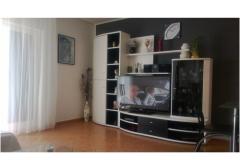 Apartments A1 Apartment 1 – a1 foto 5