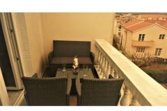 Apartments A1 Apartment 3 – a3 foto 5