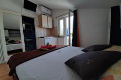 Apartments A1 Room 5 – soba foto 4