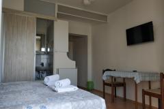 Apartments Milan Apartment 1 – A1 (2) foto 2