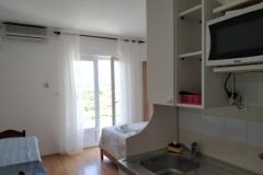 Apartments Milan Apartment 1 – A1 (2) foto 3