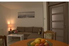 Apartments Milan Apartment 2 – A2 (4+1) foto 1
