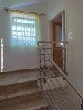 Apartments Milka Apartment 4: (4) – B4 foto 5