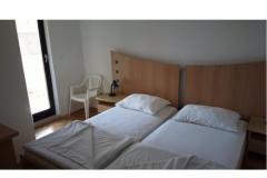 Apartments Mira Apartment 1 foto 2