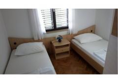 Apartments Mira Apartment 1 foto 3