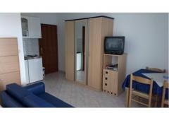 Apartments Mira Apartment 4 foto 1