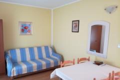 Apartments Nana Apartment 1 – apartman 1 foto 1