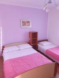 Apartments Nana Apartment 1 – apartman 1 foto 4