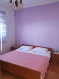 Apartments Nana Apartment 2 – apartman 2 foto 3