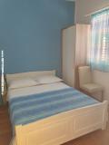 Apartments Nana Apartment 2 – apartman 2 foto 4