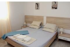 Apartments Petar - House Apartment 1 – OLIVE foto 2