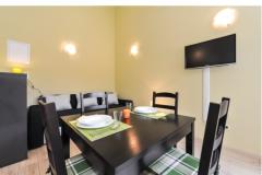 Apartments Plima***Srima Apartment 2 – PLIMA 8 foto 1