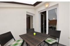 Apartments Plima***Srima Apartment 2 – PLIMA 8 foto 5