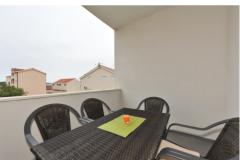 Apartments Plima***Srima Apartment 4 – PLIMA 6 foto 4