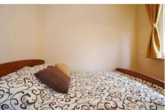 Apartments Plima***Srima Apartment 9 – PLIMA 1 foto 5