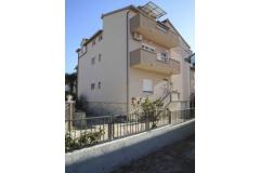 Apartments Pongrac Apartment 3 – App,2 foto 1