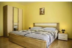 Apartments Pongrac Apartment 3 – App,2 foto 3