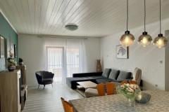 Apartments Rino Apartment 1 – AP.br.1 foto 1