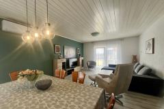 Apartments Rino Apartment 1 – AP.br.1 foto 3