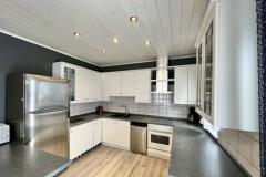 Apartments Rino Apartment 1 – AP.br.1 foto 4