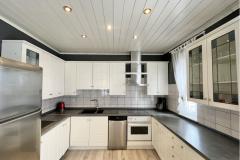 Apartments Rino Apartment 1 – AP.br.1 foto 5