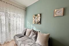 Apartments Rino Apartment 3 – AP. br.3 foto 3