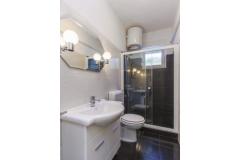 Apartments Rino Apartment 3 – AP. br.3 foto 5