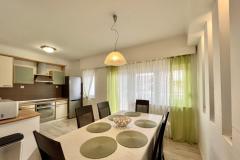 Apartments Rino Apartment 2 – AP. br.2 foto 1