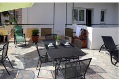 Apartments Rino Apartment 2 – AP. br.2 foto 2