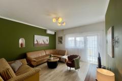 Apartments Rino Apartment 2 – AP. br.2 foto 5