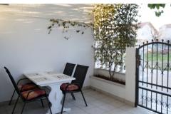 Apartments Rino Apartment 4 – AP.br4. foto 2